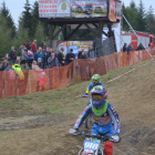 zdjęcie nr 10