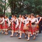 zdjęcie nr 31