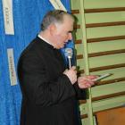 zdjęcie nr 29