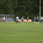 zdjęcie nr 32