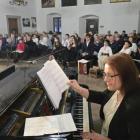 zdjęcie nr 55