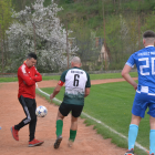 zdjęcie nr 26