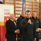 zdjęcie nr 16