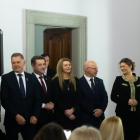 zdjęcie nr 11