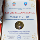 zdjęcie nr 68