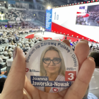 zdjęcie nr 18