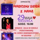 Fotka nr 5 z 6