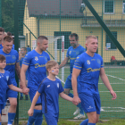 zdjęcie nr 15