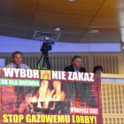 zdjęcie nr 14