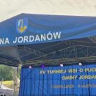 Fotka nr 0 z 36