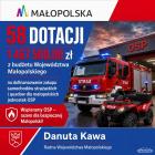Fotka nr 0 z 1