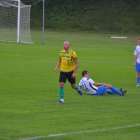 zdjęcie nr 9
