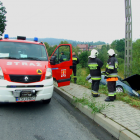 Fotka nr 1 z 8