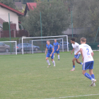 zdjęcie nr 8