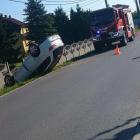 Fot. Małopolska alarmowo