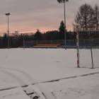 Fot. UM Jordanów