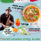 zdjęcie nr 14