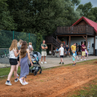 zdjęcie nr 17