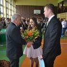 zdjęcie nr 19