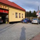 Fotka nr 2 z 4