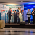 zdjęcie nr 163