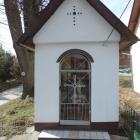 zdjęcie nr 7