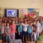 zdjęcie nr 10