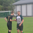 zdjęcie nr 14