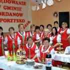 zdjęcie nr 19
