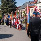 zdjęcie nr 32