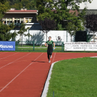 zdjęcie nr 26