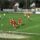 zdjęcie nr 17