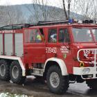 zdjęcie nr 52
