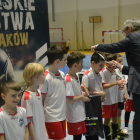 zdjęcie nr 128