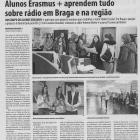 zdjęcie nr 31