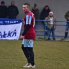 zdjęcie nr 22