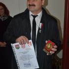 zdjęcie nr 38