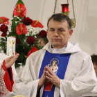 zdjęcie nr 8
