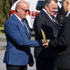 zdjęcie nr 45