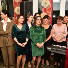 zdjęcie nr 25