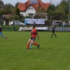 zdjęcie nr 44