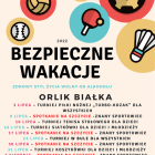 Fotka nr 0 z 2