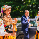 zdjęcie nr 24