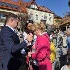 zdjęcie nr 7