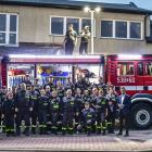 zdjęcie nr 19