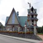 zdjęcie nr 40