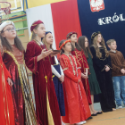zdjęcie nr 13