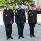 zdjęcie nr 147
