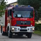 Fotka nr 3 z 41
