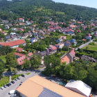 zdjęcie nr 63